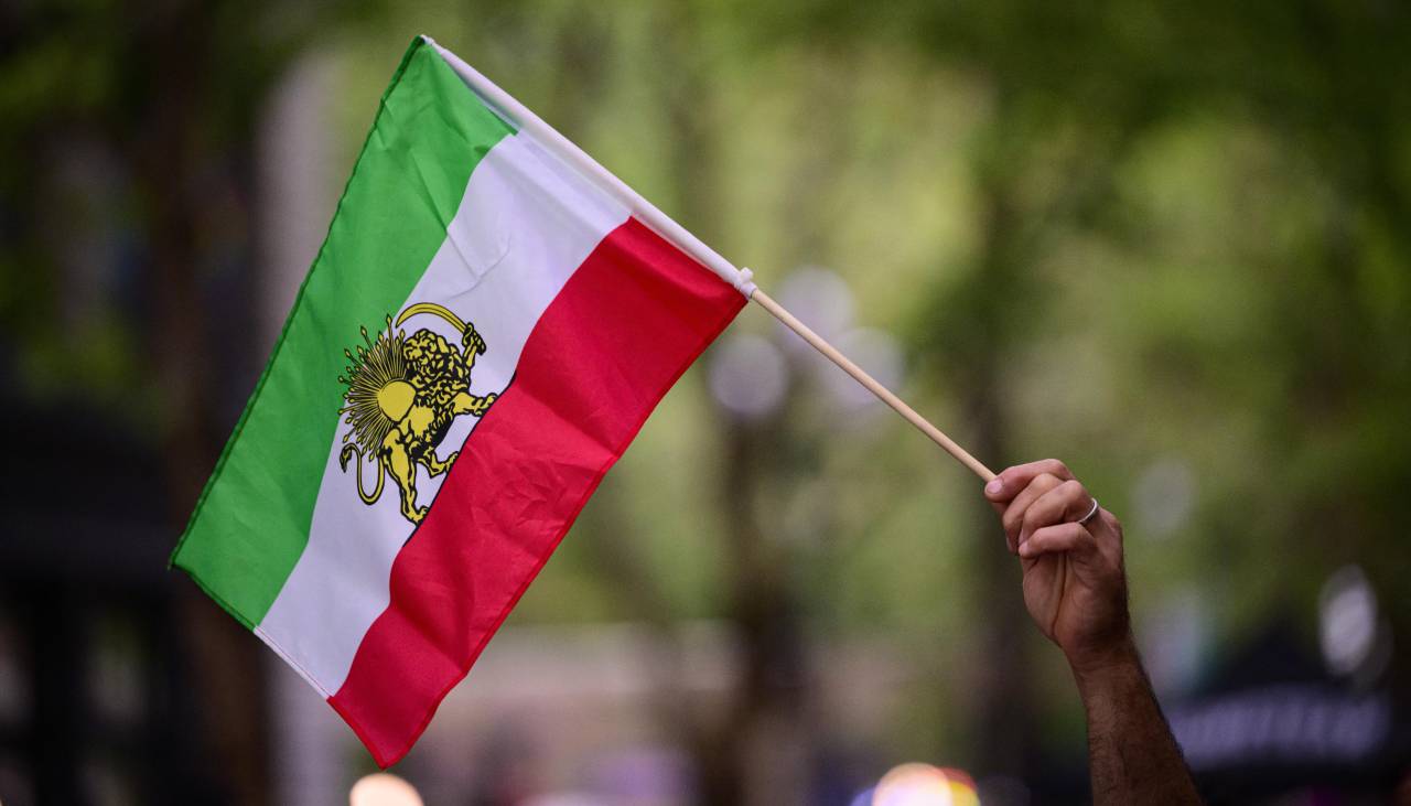 Irán acusa a EEUU de “violar” el acuerdo y ambos países intercambian ataques