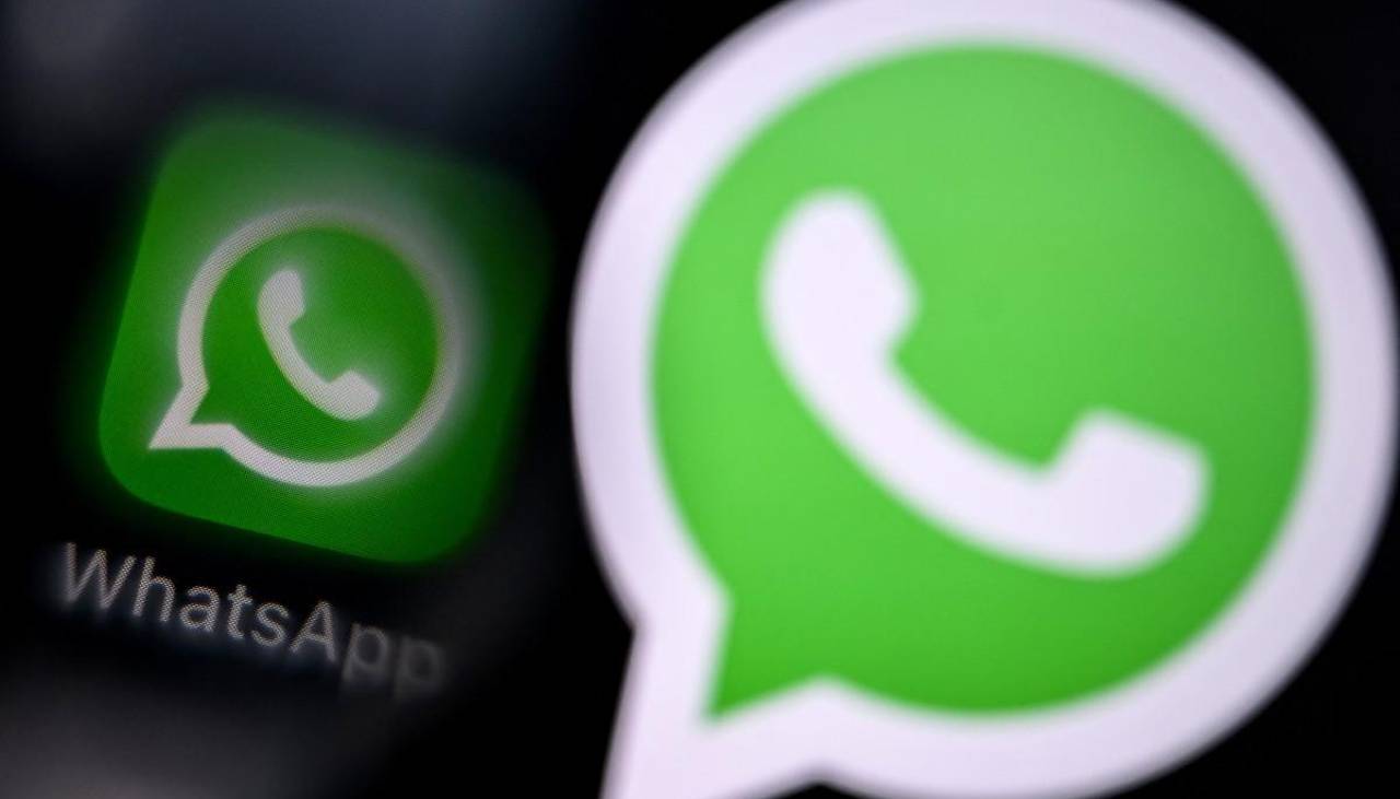 WhatsApp denuncia que Moscú intenta bloquearlo totalmente en favor de una aplicación rusa