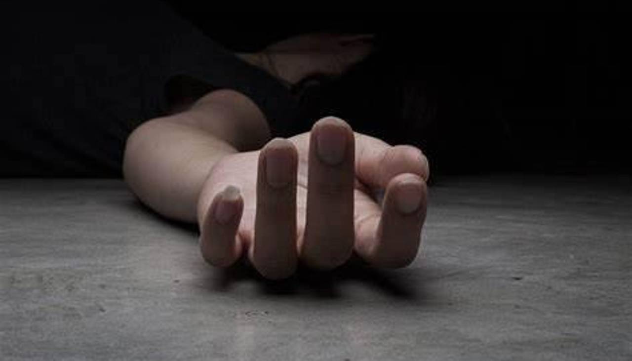 Una fiesta patronal y una discusión: Esto es lo que se sabe de la muerte de una joven mujer en una zona rural de La Paz 