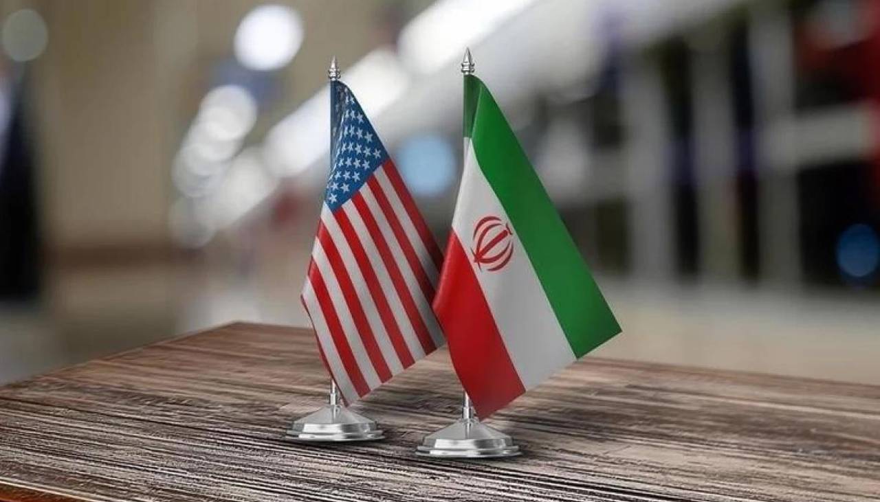 Pakistán anuncia que se ha alcanzado un acuerdo entre EEUU e Irán