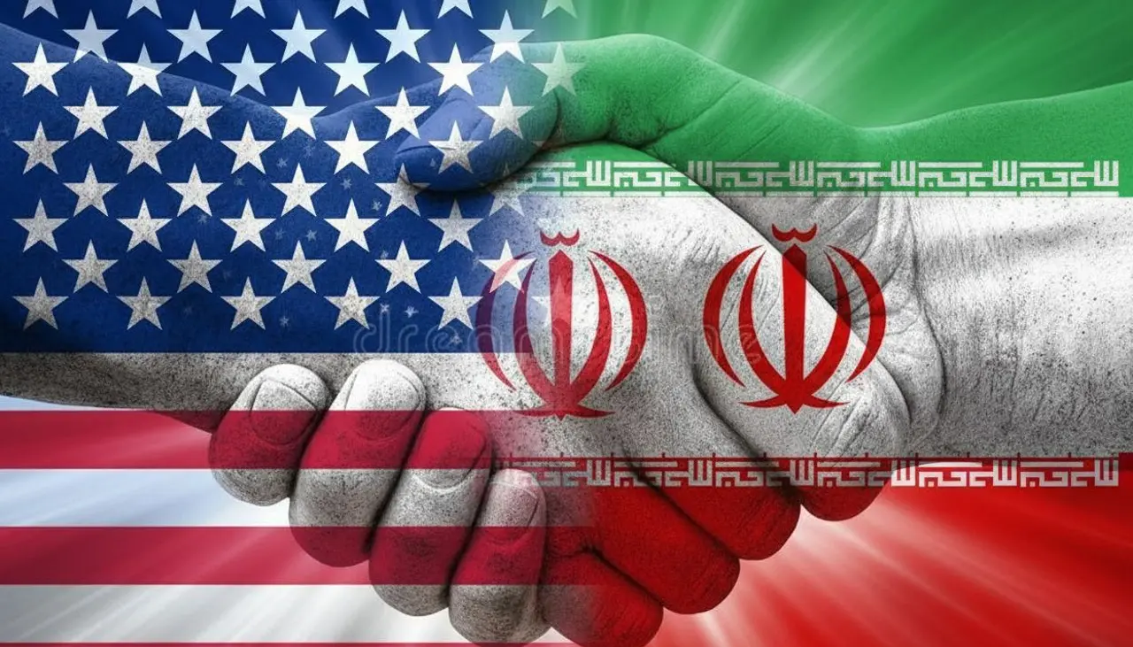 Pakistán anuncia que se ha alcanzado un acuerdo entre EEUU e Irán