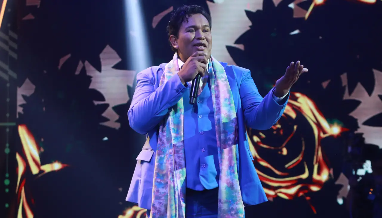 Juan Gabriel se vuelve a imponer con la calificación más alta de la semana 
