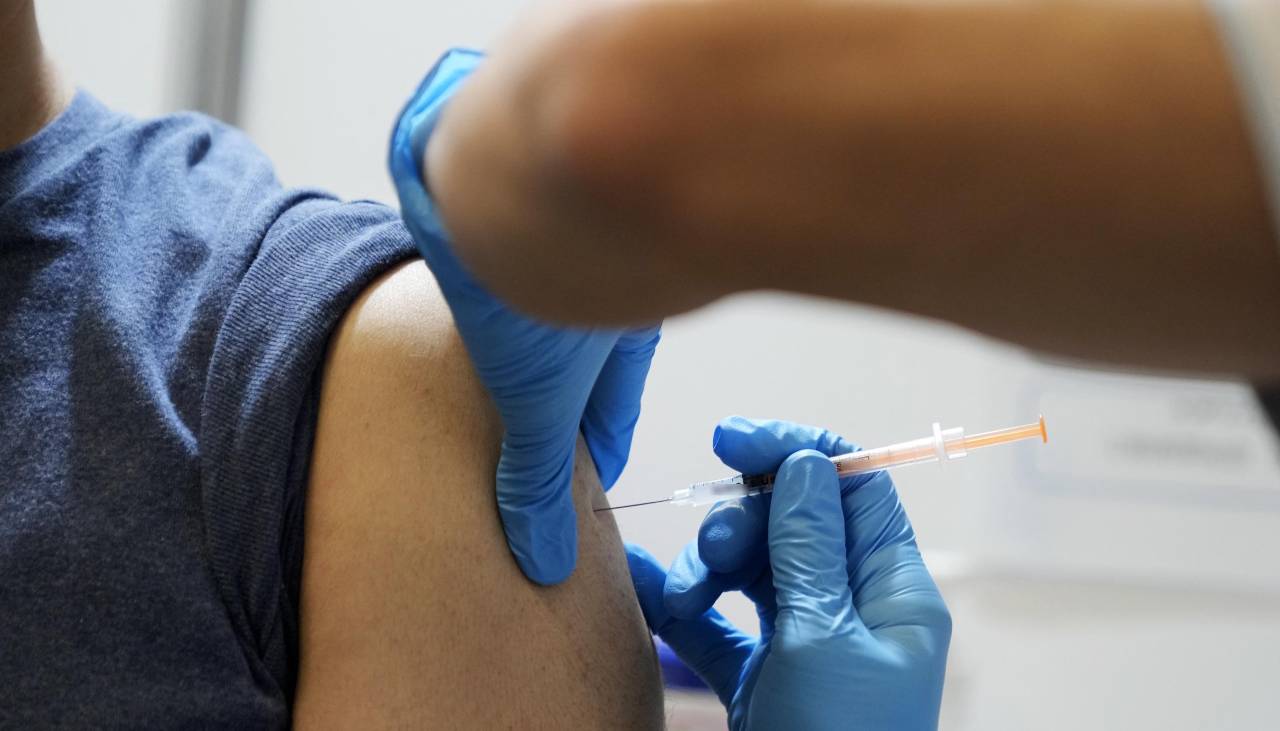 EEUU aprueba un nuevo tratamiento preventivo contra el VIH