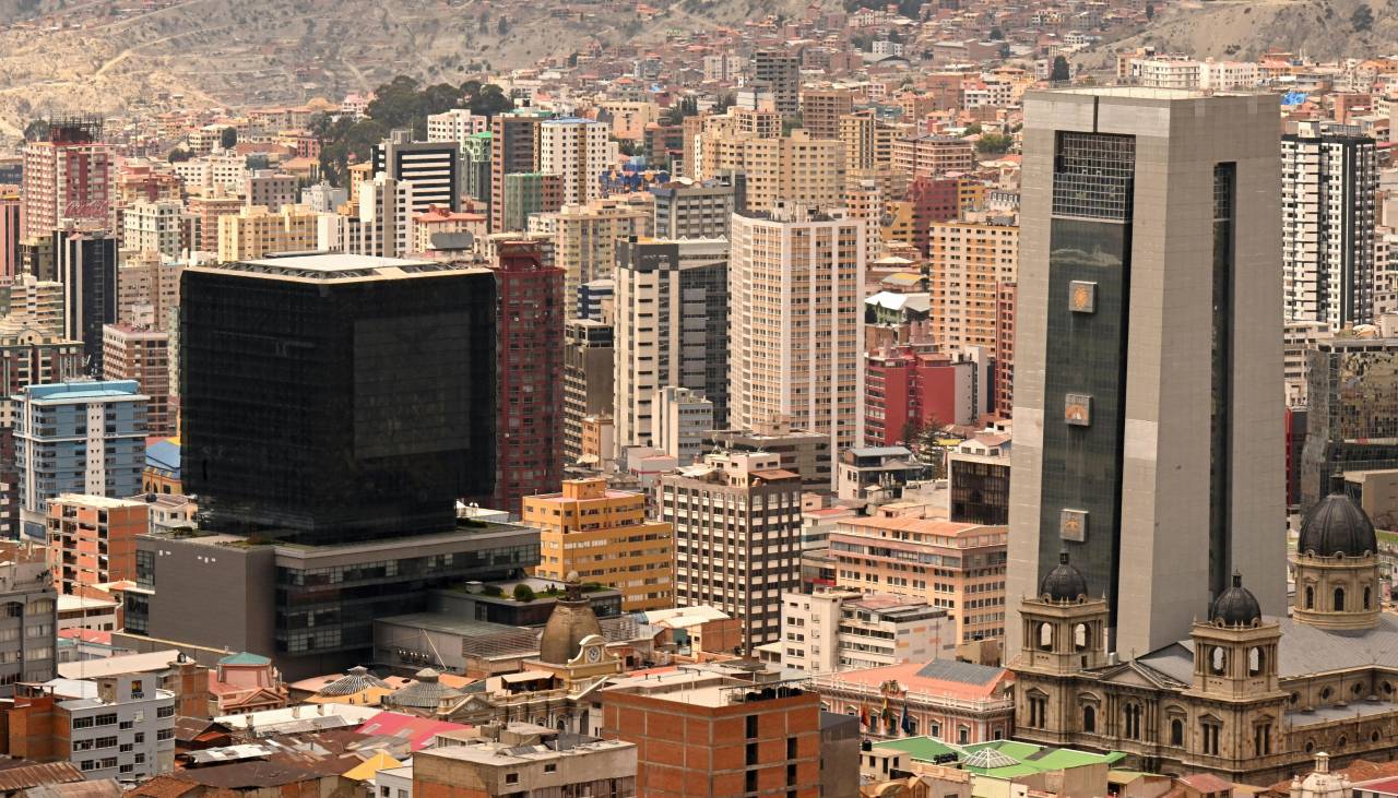 Restructuración: Ministerio de Trabajo se queda con un solo viceministerio tras una fusión