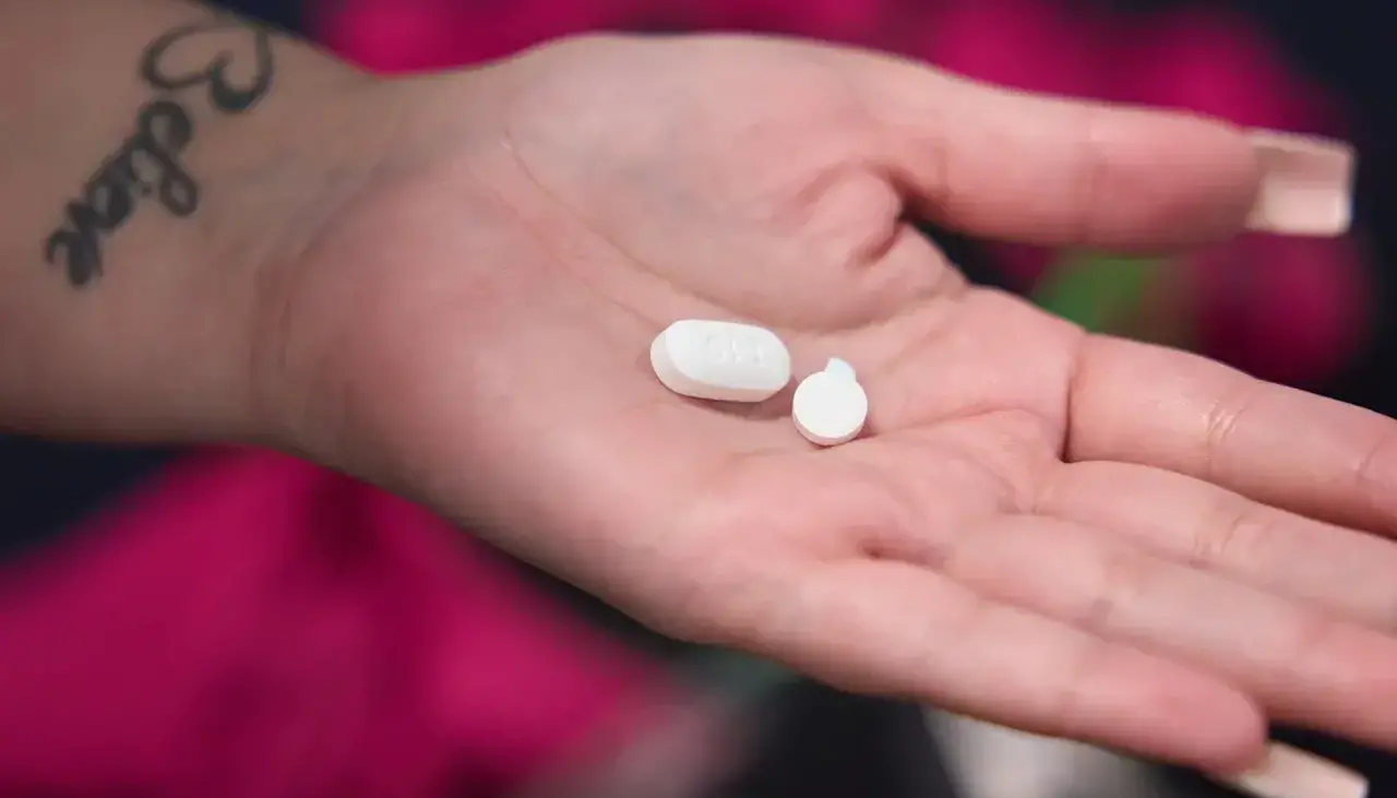 Policía desbarata un centro médico que comercializaba pastillas abortivas en El Alto; hay una persona arrestada