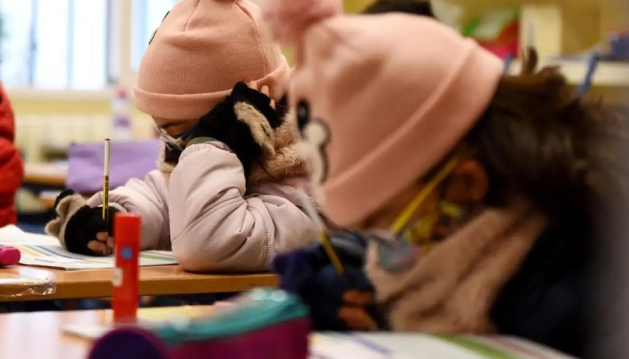 ¿Se amplía la vacación invernal en ocho departamentos? Esto dice el ministro de Educación 