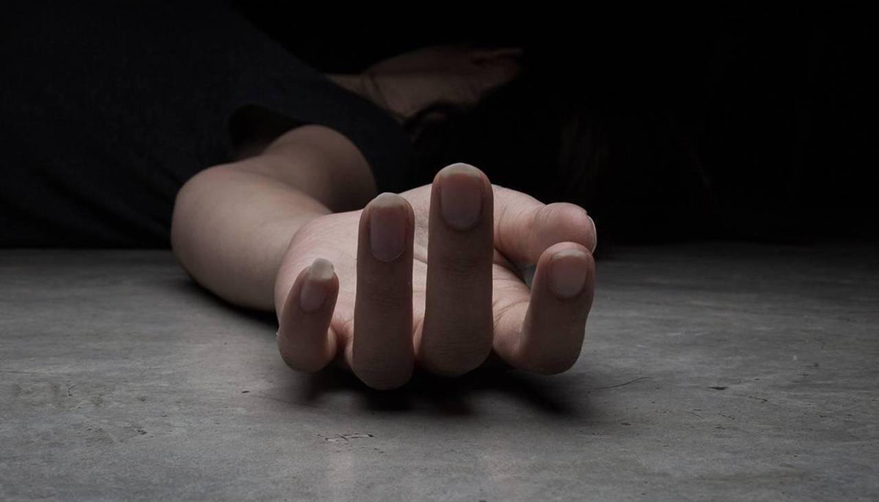 Aprehenden en Santa Cruz a hombre que mató con más de 30 puñaladas a su pareja en Potosí 