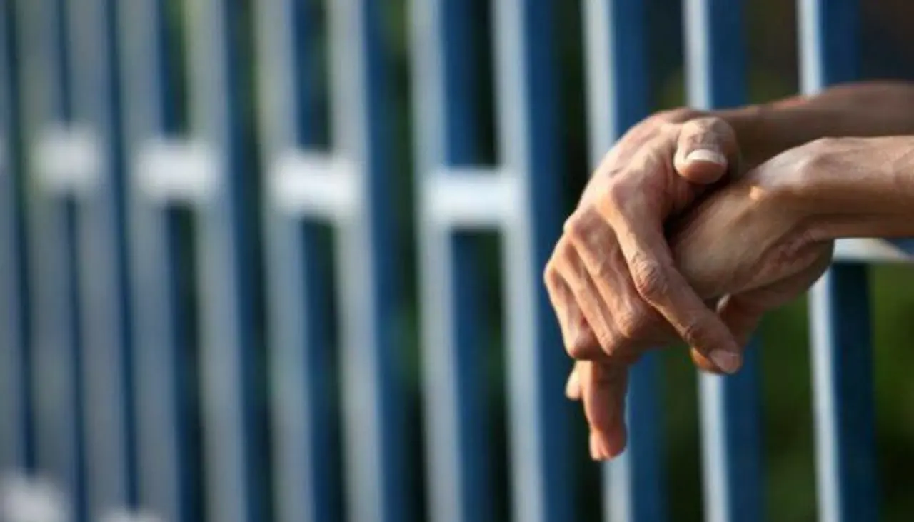 Ordenan detención preventiva para la abuela y la tía de la niña que murió después de que le dieran veneno