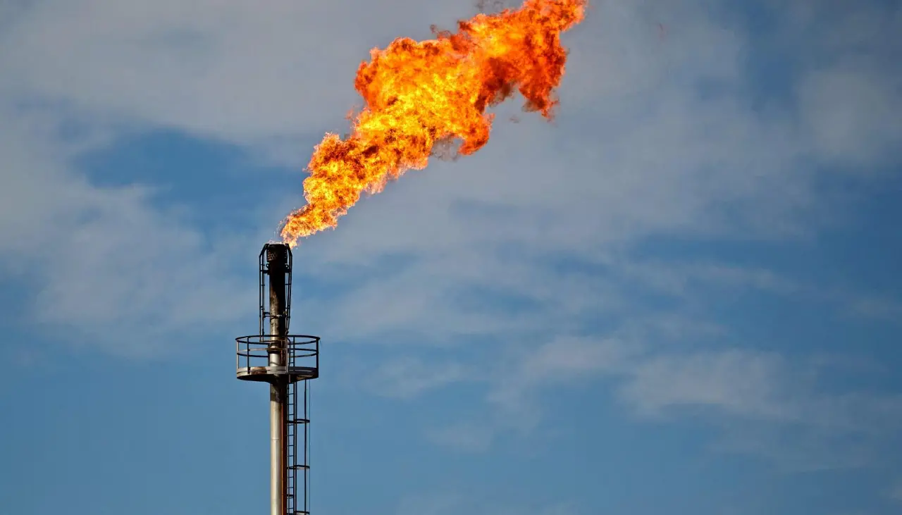 Toma fuerza nuevo gasoducto para que Brasil compre gas argentino sin pasar por Bolivia 