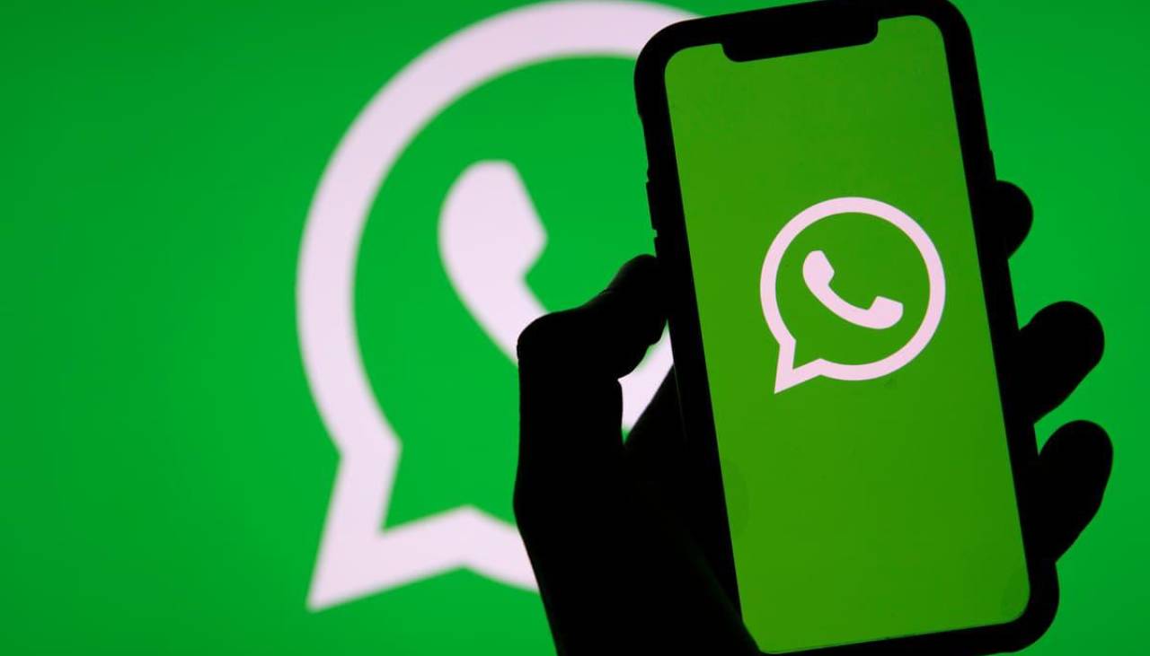 ¡Atención! Esta es la lista de celulares iPhone y Android que quedan sin WhatsApp desde este 1 de septiembre