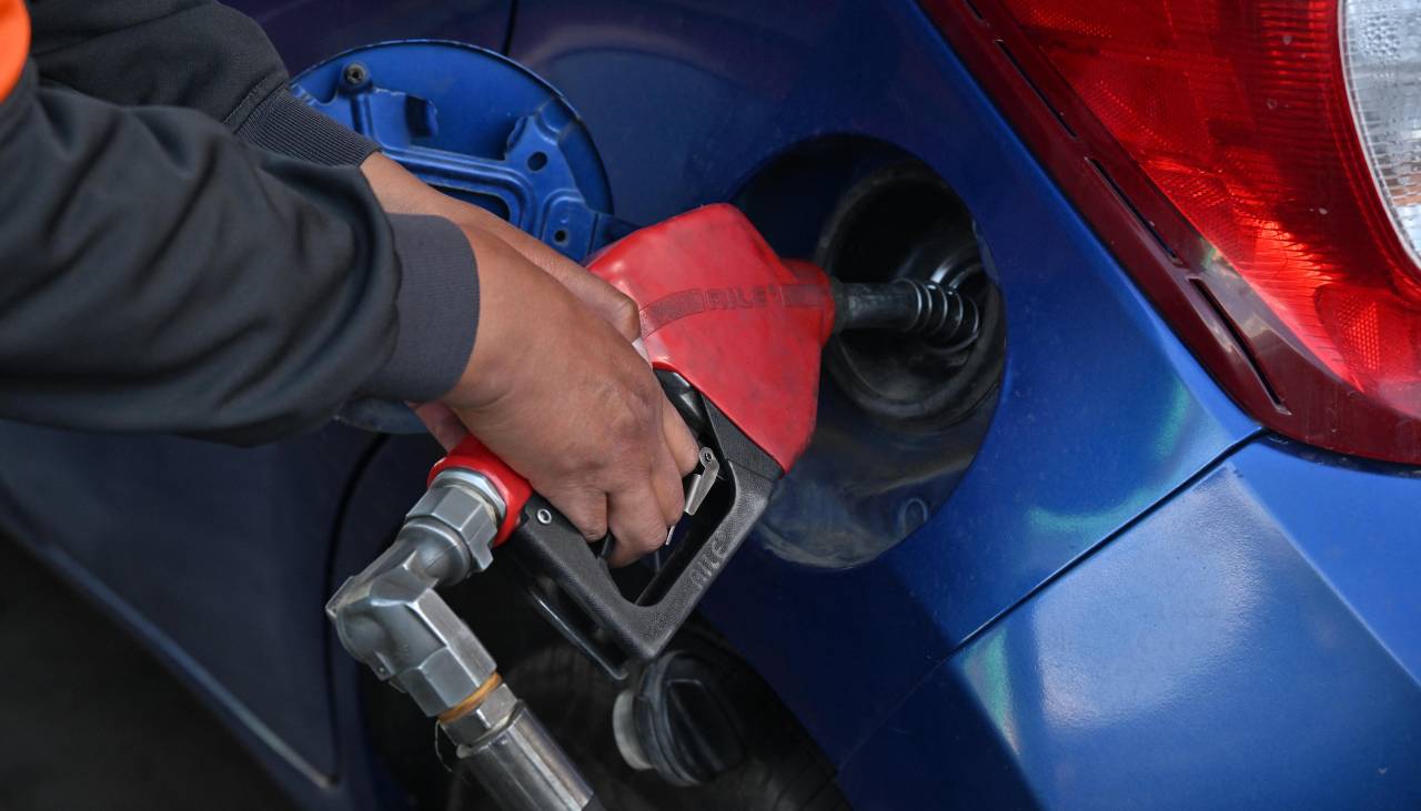 Cívicos plantean una cumbre con políticos y sectores para salir de la “crisis energética” y evitar convulsiones