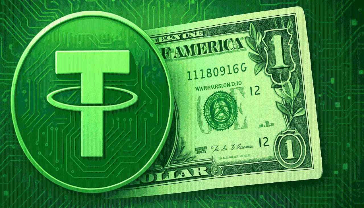Cotización del dólar digital volvió a registrar un pico alto el jueves por la noche