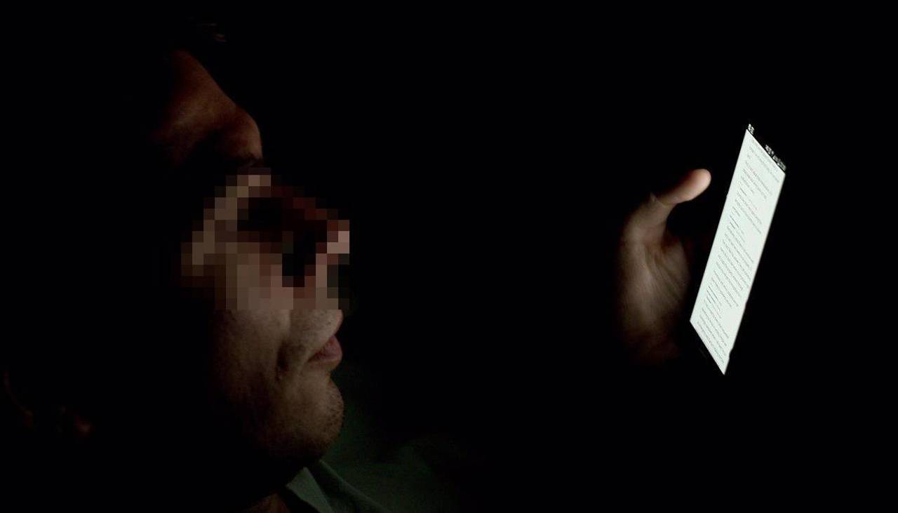 Más de 6.000 archivos digitales encontrados en el mayor caso de crímenes contra la infancia en Bolivia, según la Fiscalía