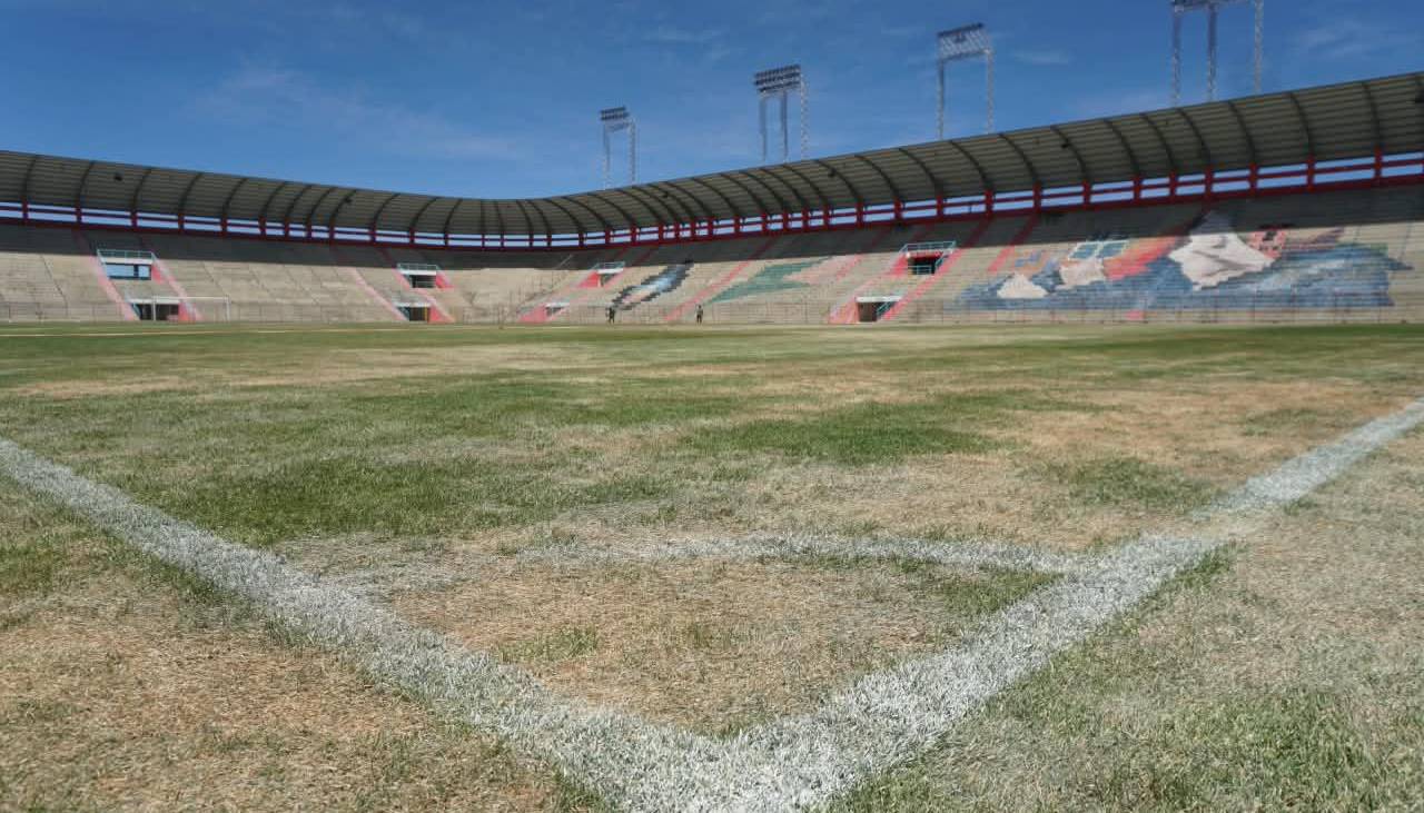 El municipio de El Alto sostiene que el convenio con Always Ready sigue vigente y pide aclarar su salida de Villa Ingenio