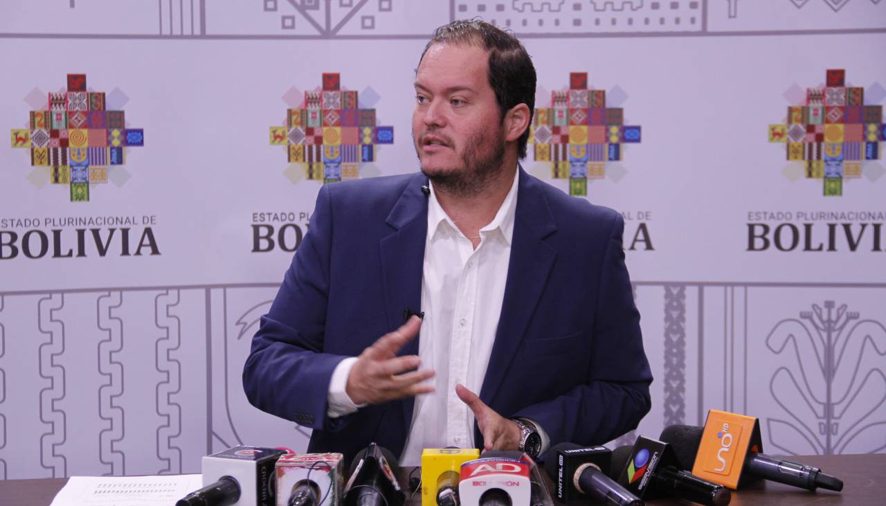 Caso Botrading: Fiscalía acusa a Dorgathen en grado de autoría y pide la confiscación de sus bienes