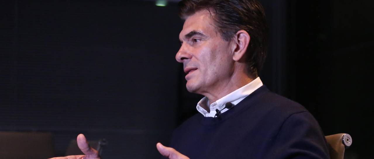 $output.data $output.data