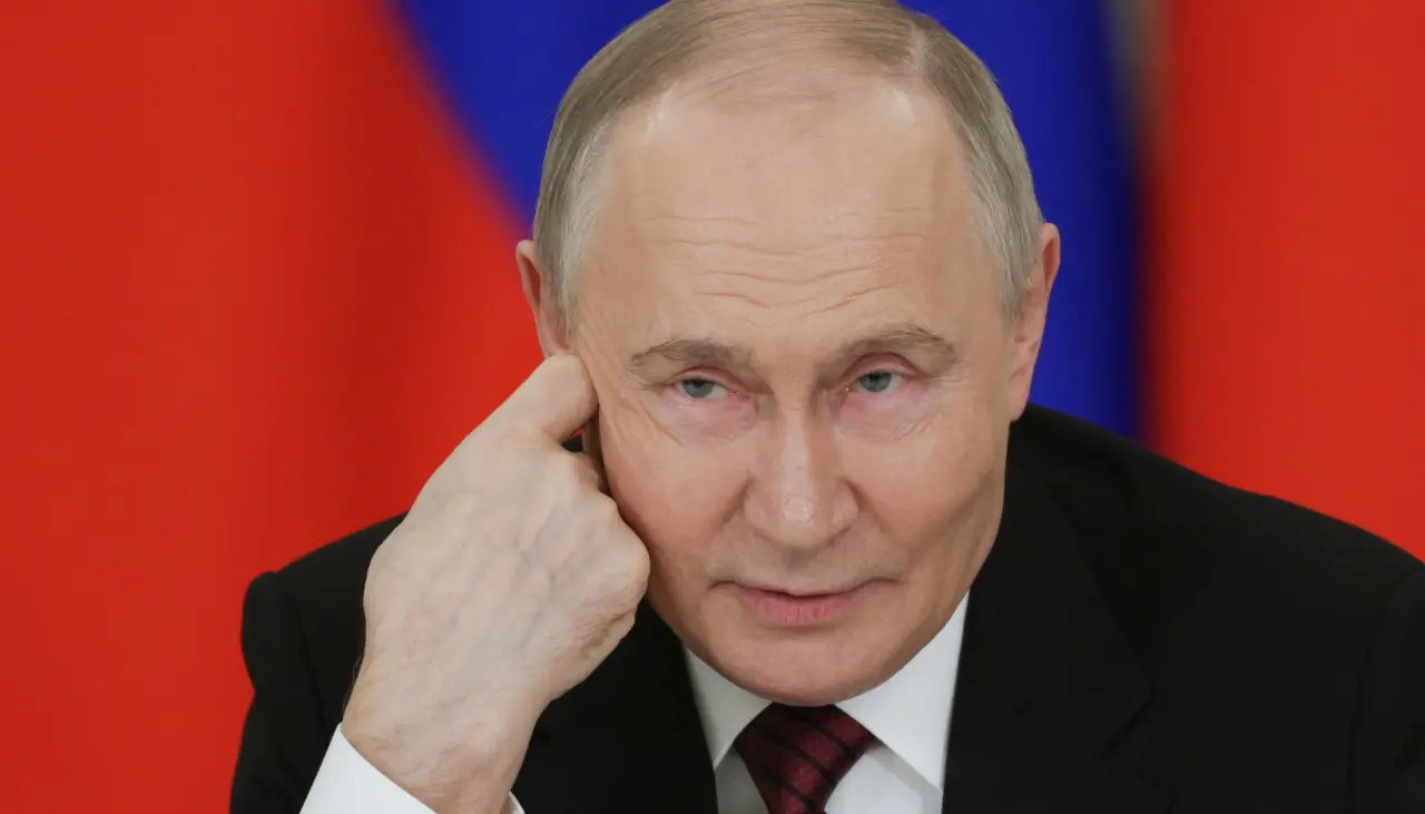 Rusia rechaza tregua de 30 días con Ucrania al considerar “inadmisibles” amenazas de sanciones de la UE