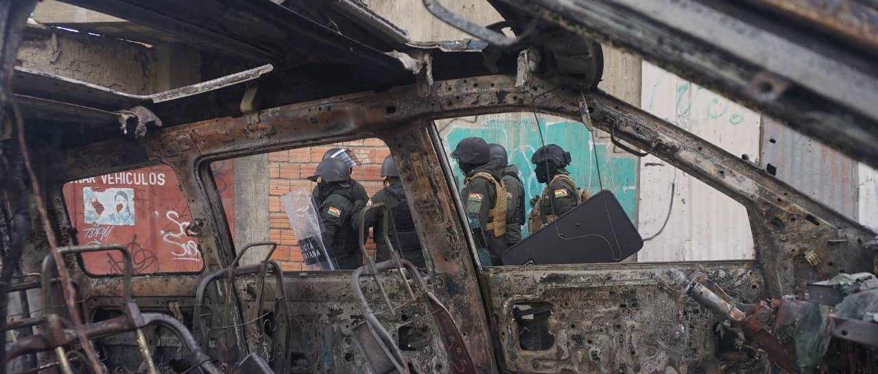 $output.data