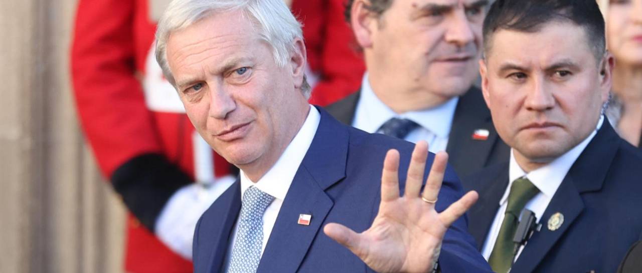 $output.data