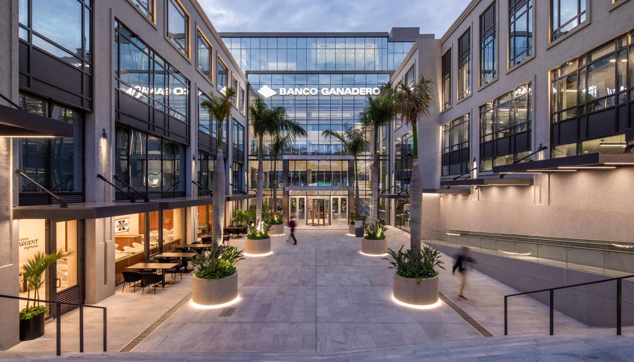 Banco Ganadero celebrará la Fiesta de los Ahorradores con el sorteo de Bs 1.000.000 este lunes 26 de enero