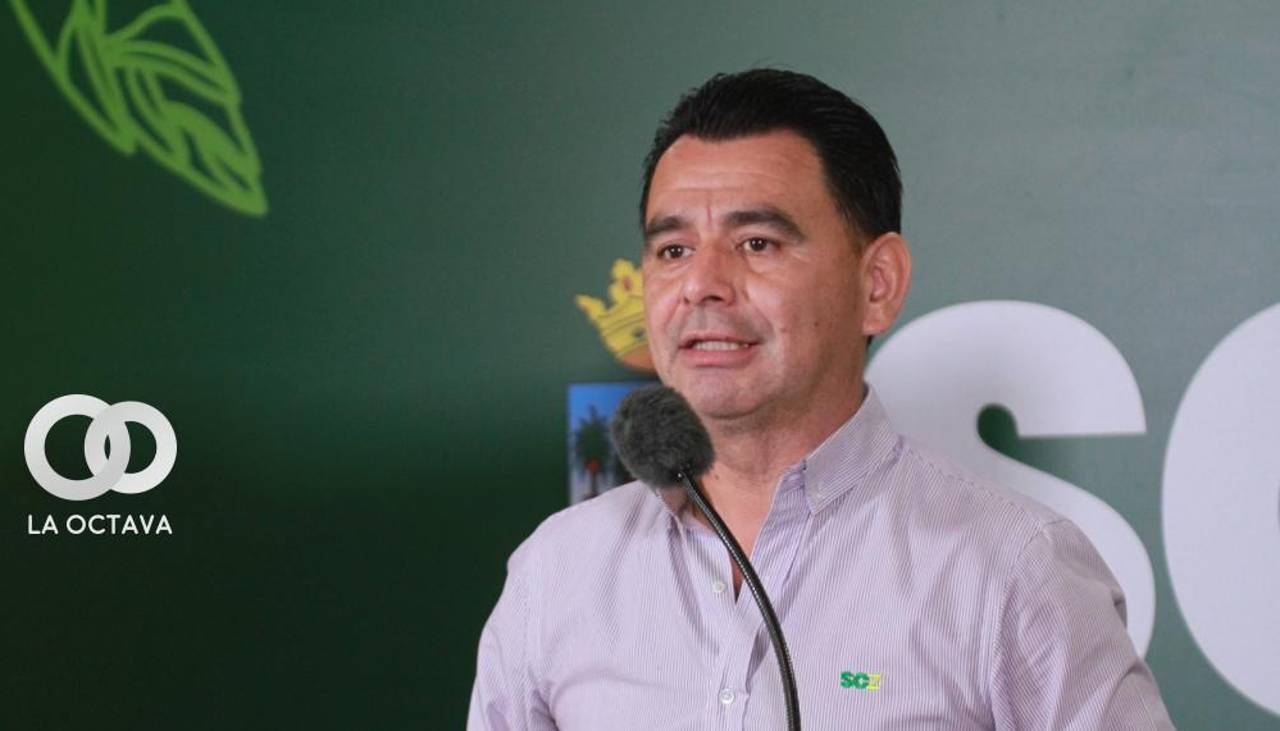 Alerta en Santa Cruz: Joven de 20 años muere por fiebre amarilla y hay otro internado, informa el Sedes