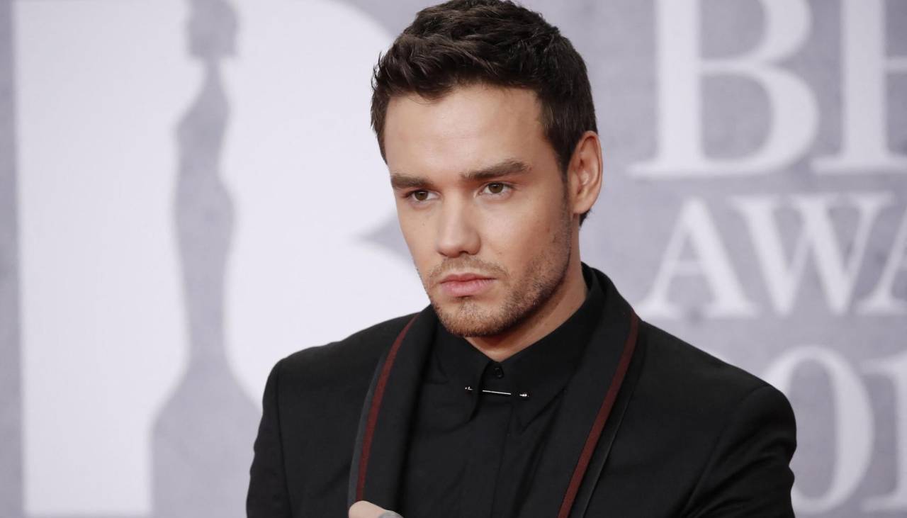 Según informe toxicológico de Liam Payne, encontraron droga y otras sustancias en su cuerpo