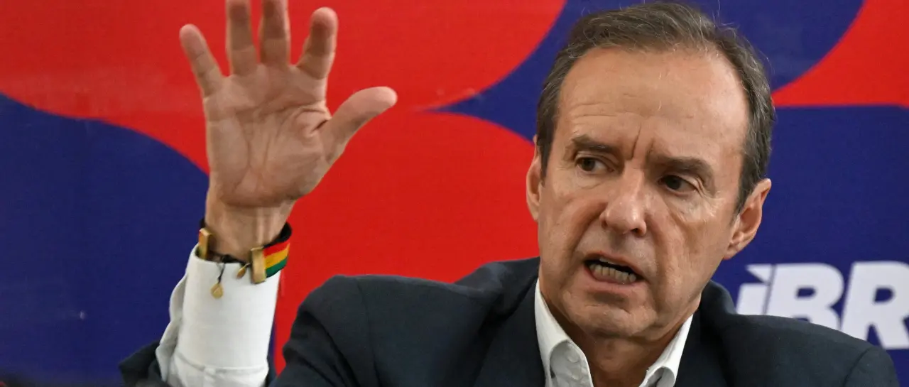 $output.data $output.data