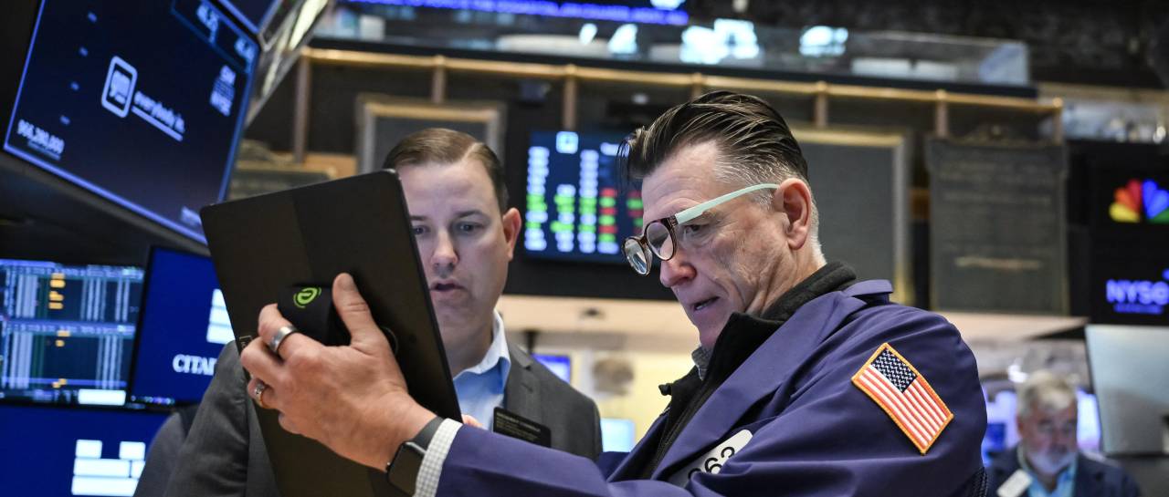$output.data $output.data