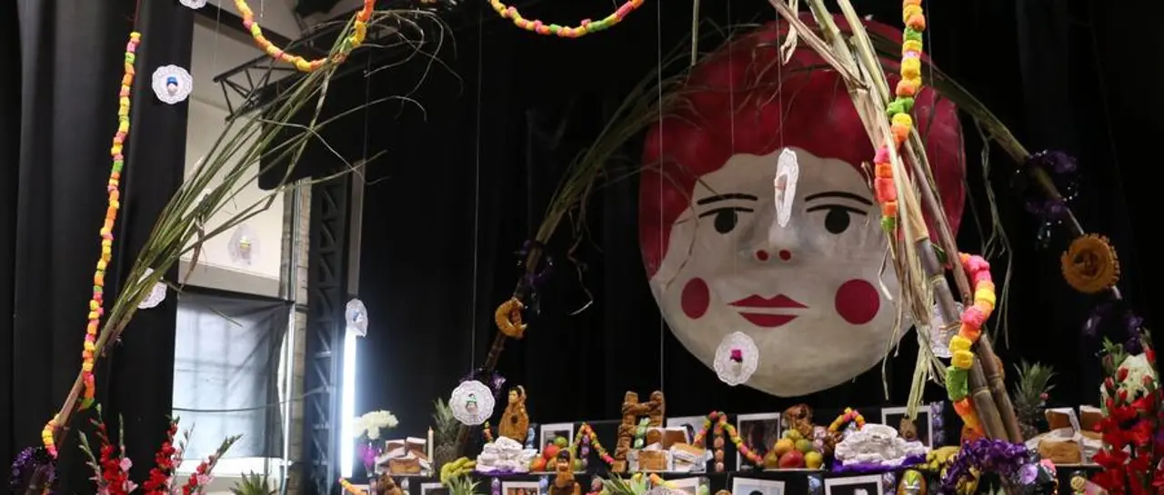 $output.data $output.data