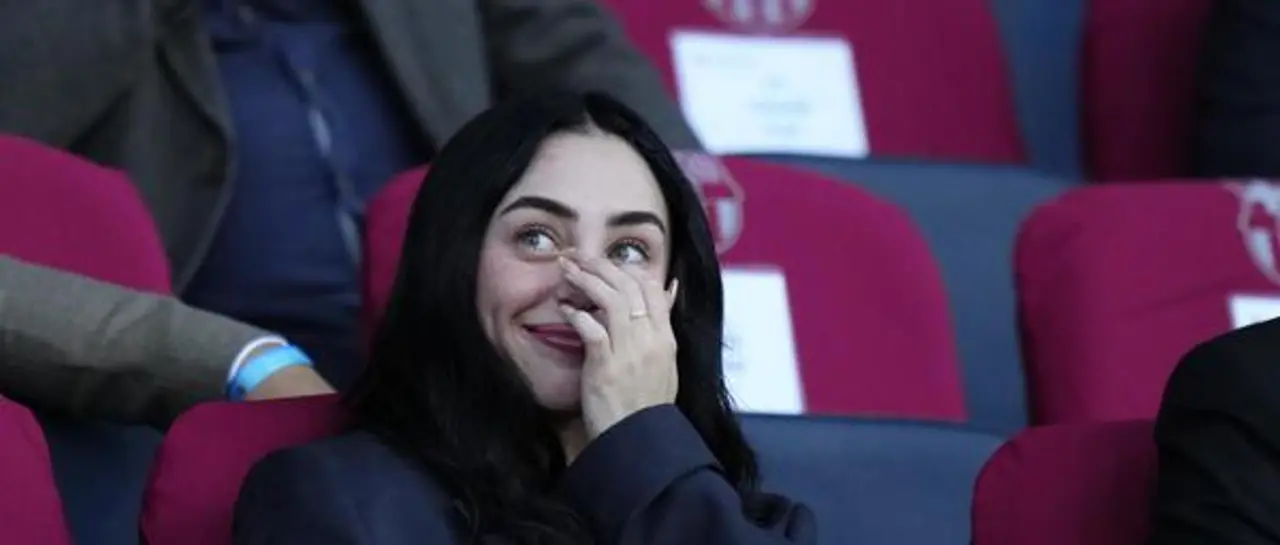 $output.data $output.data