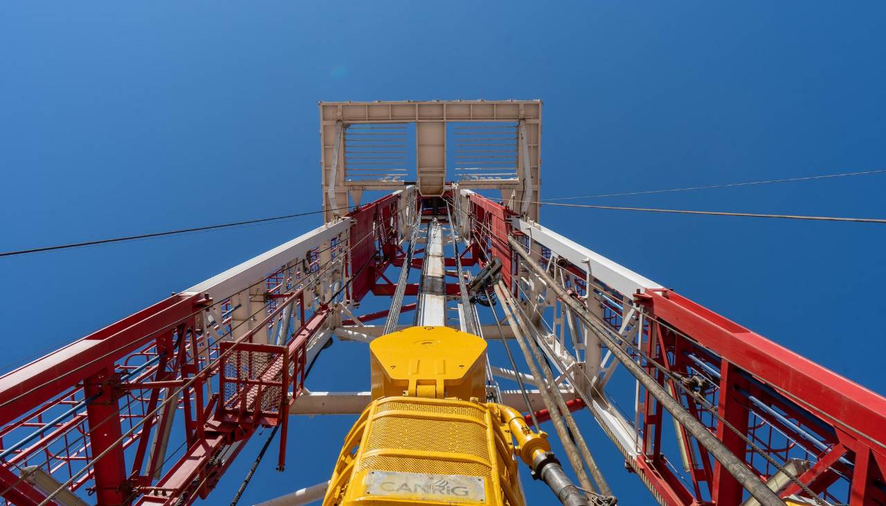 Gobierno analiza ley corta para acelerar inversión y producción de gas ante caída de reservas