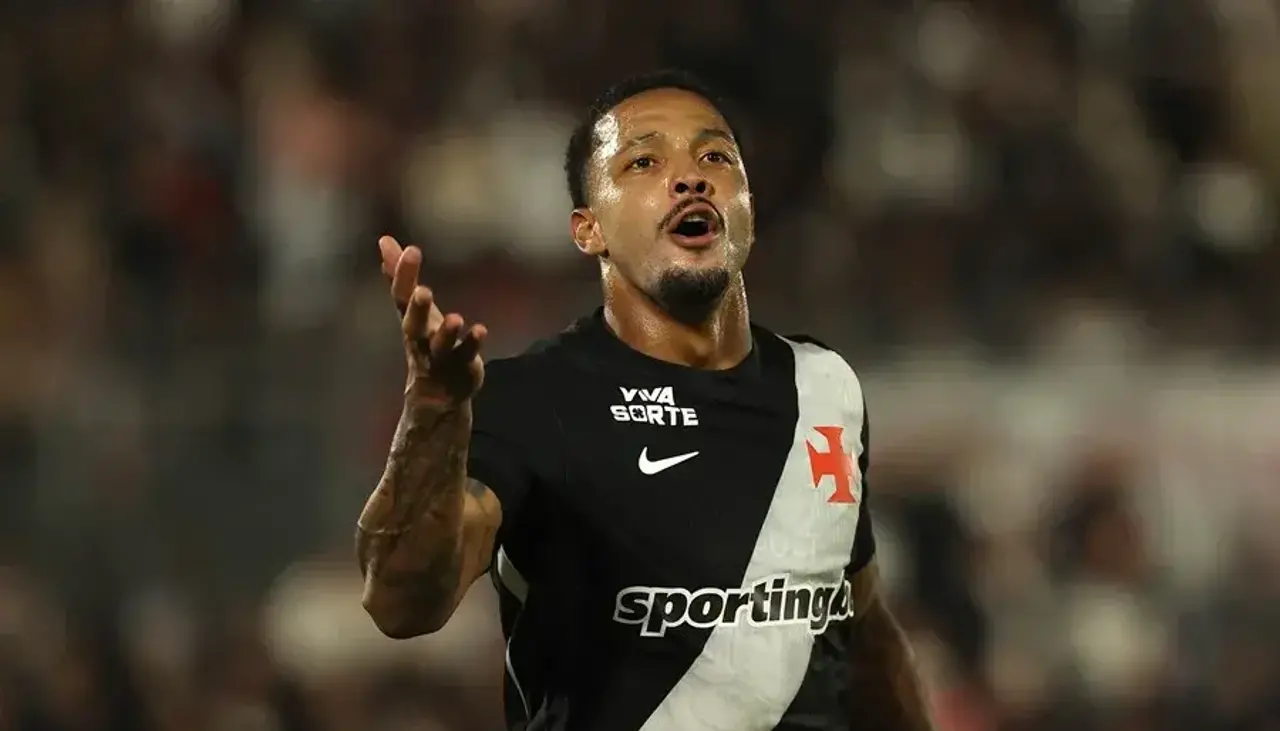 Brasil lanza un operativo contra futbolistas sospechosos de tráfico de drogas y armas