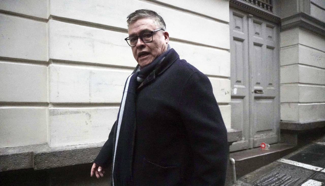 Juicio por la toma militar: Declaran imputados y Zúñiga dice que “Arce quiso crear una narrativa con propósitos políticos”