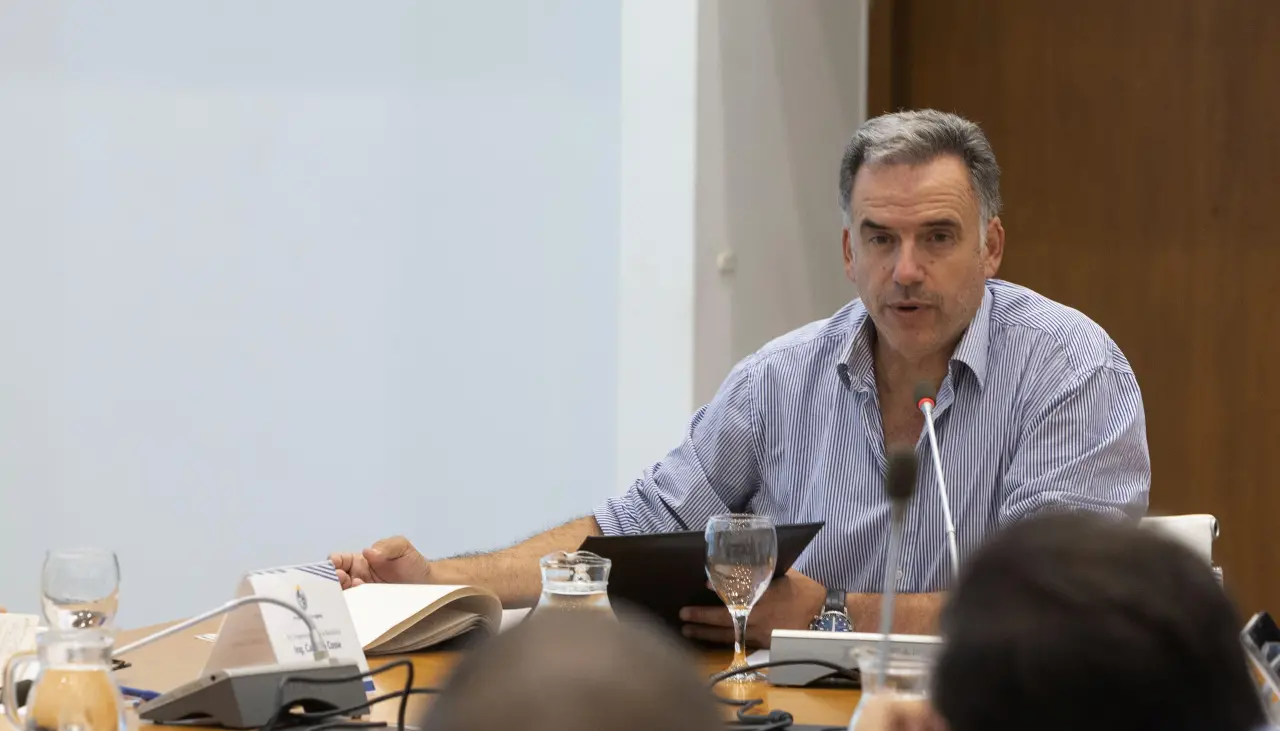 Confirman tres nuevos casos de sarampión en Uruguay