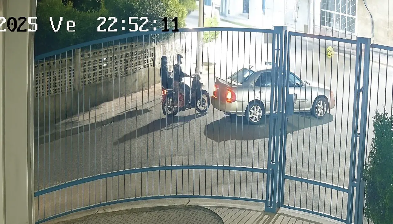 Caso asesinato de juez: magistrados piden seguridad y Fiscalía conforma comisión de investigación 