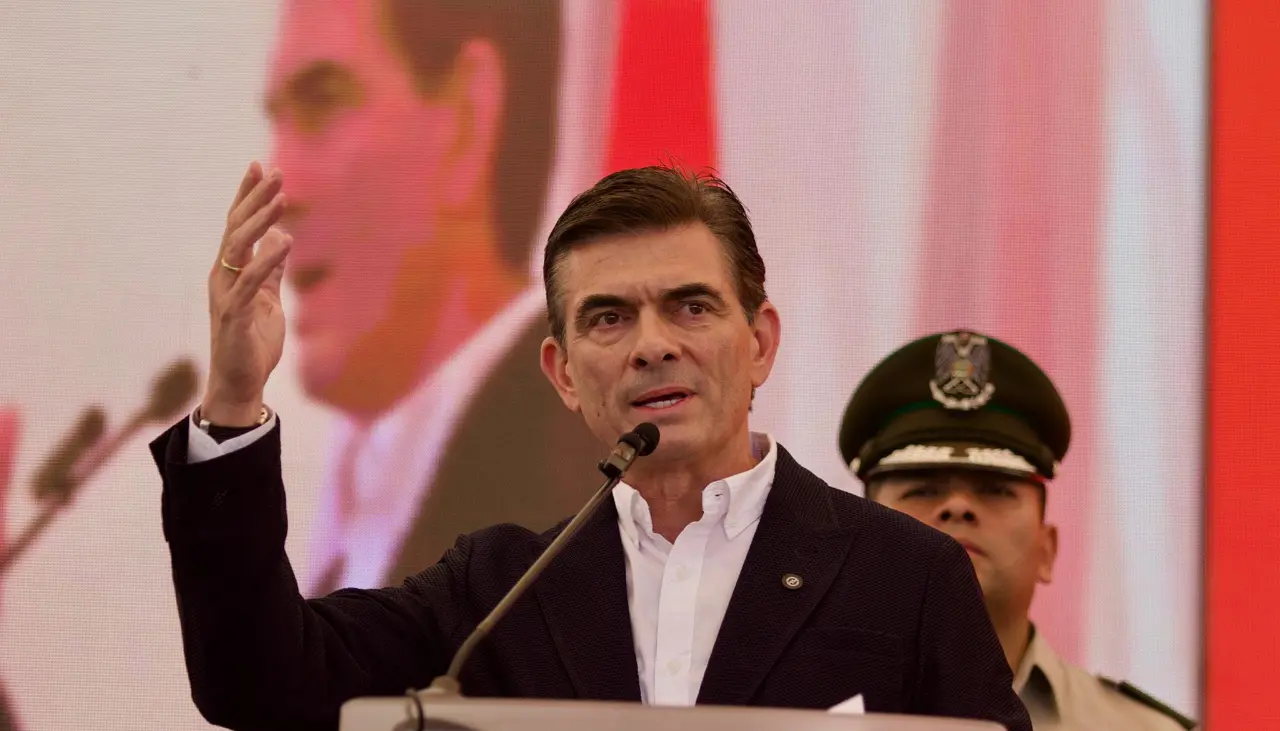 Rodrigo Paz presenta este martes las “primeras medidas para recuperar la institucionalidad y estabilizar la economía del país”