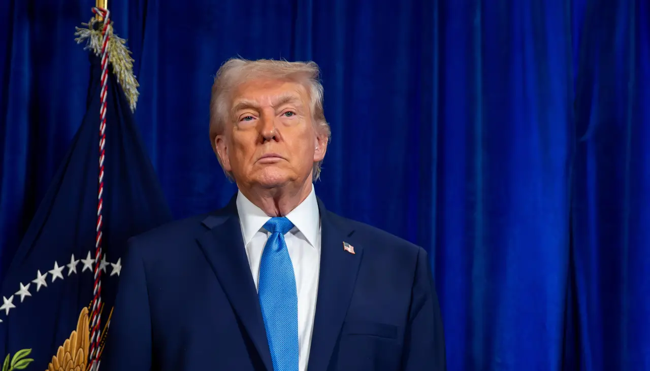 Gobierno de Trump asegura que Venezuela ha dejado claro que cumplirá sus demandas