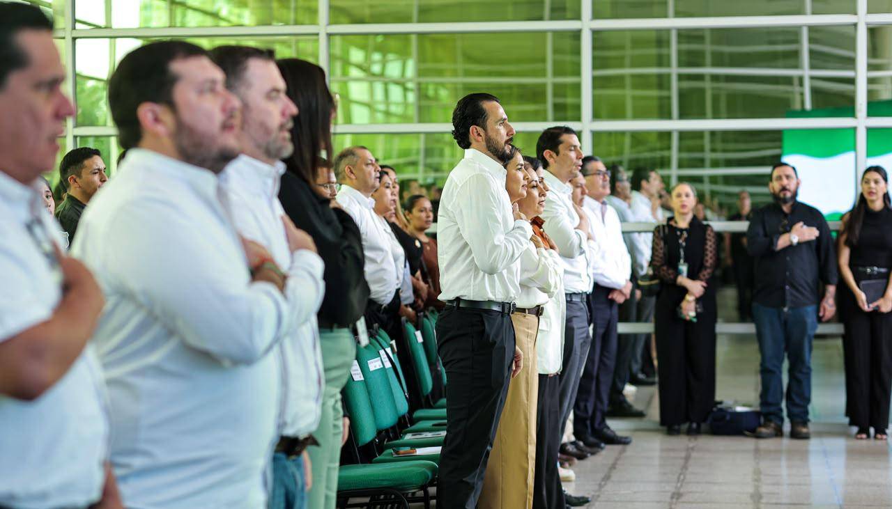 Gobernación, productores y campesinos logran consenso y aprueban el reglamento interno de la Comisión Agraria Departamental 