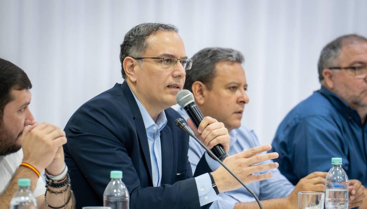 YPFB dice que desvinculó a 410 funcionarios y detectó cambios de cargos e indicios de nepotismo