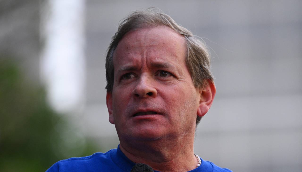 Liberan a aliado de opositora Machado a las puertas de una amnistía en Venezuela