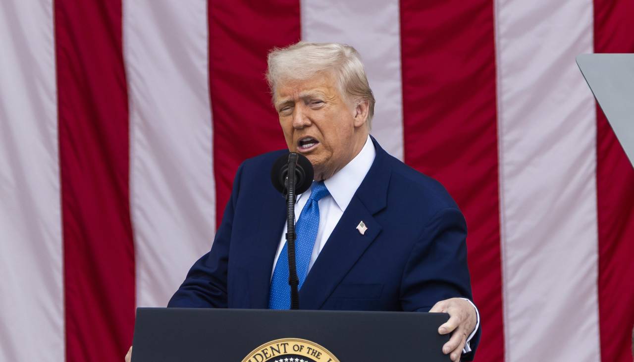 El Gobierno de Trump confirma que expiró la licencia de Chevron en Venezuela