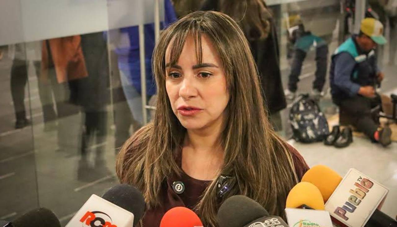 ¿Bolivia en el mundo? Diputada de Alianza Popular cuestiona al Gobierno por la demora en la designación de embajadores 