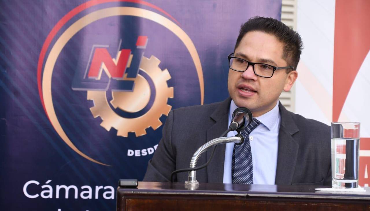 La Paz: Dos días de bloqueo por el ‘combustible desestabilizado’ dejaron $us 30 millones en pérdidas, según industriales