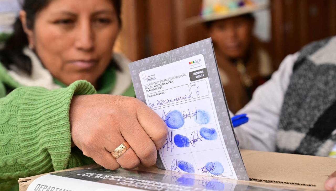 TSE fija plazo hasta diciembre para la inscripción de alianzas políticas y candidatos