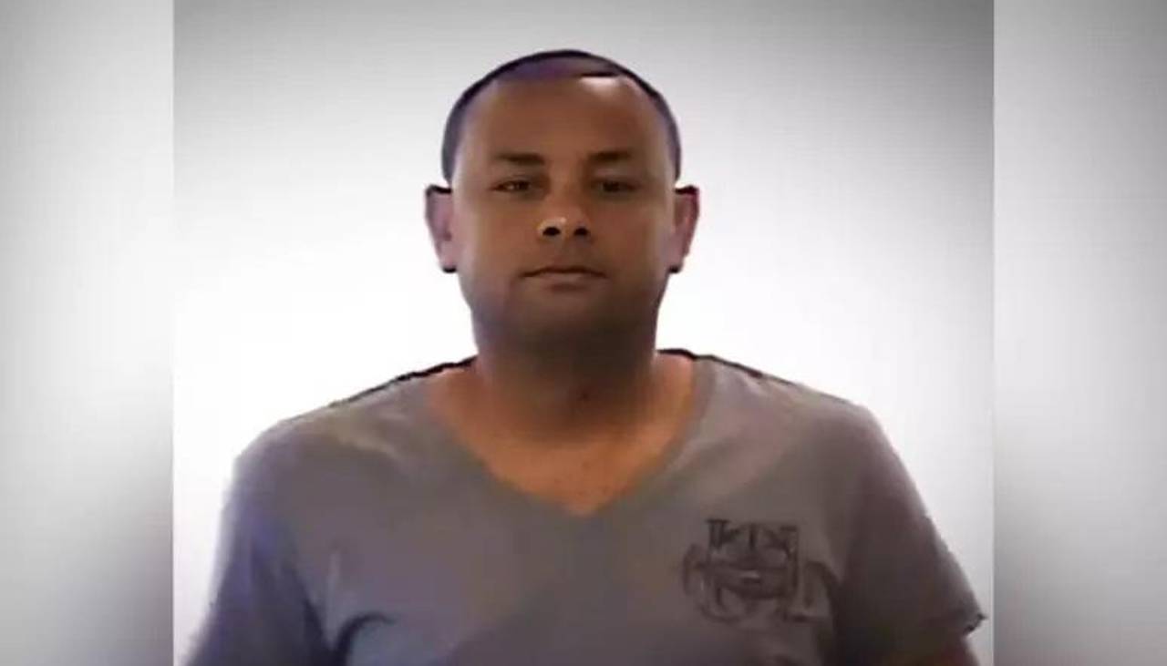Policía confirma operativos de búsqueda del capo del PCC en Bolivia, pero dice que no recibió información oficial de Brasil
