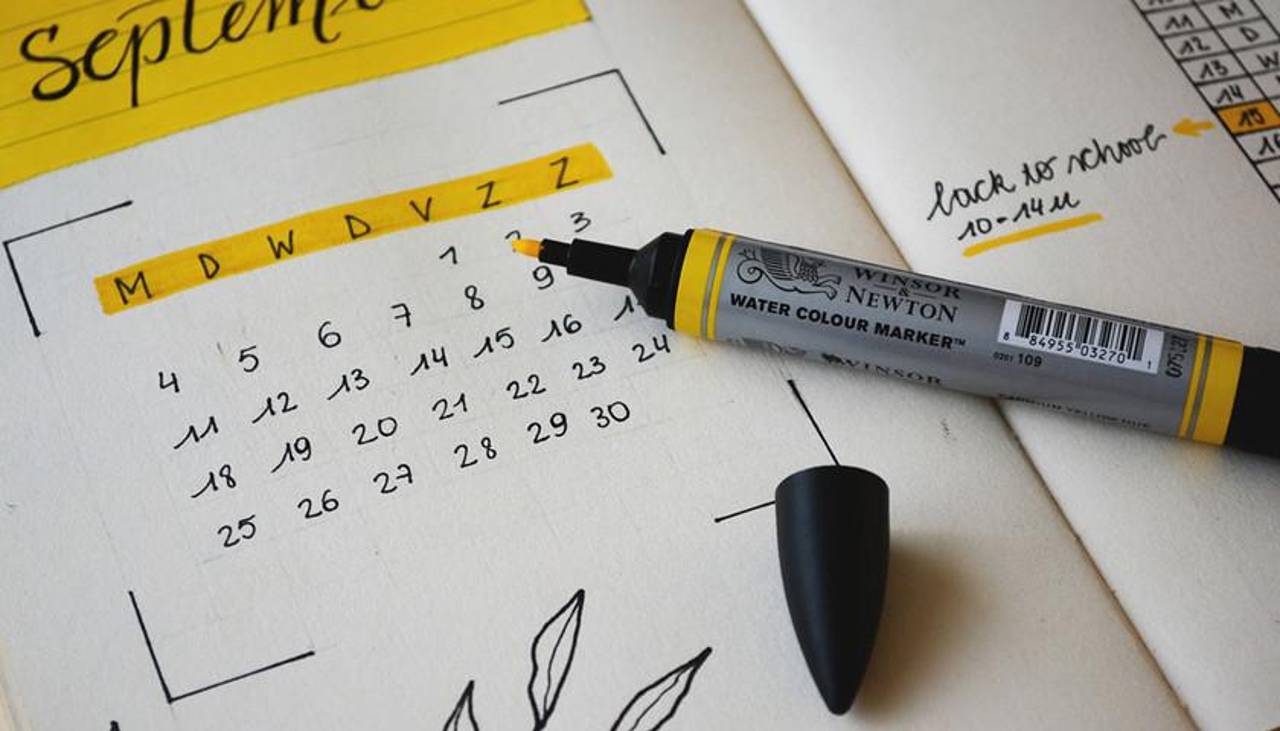 Confirmado el feriado largo por Año Nuevo, ¿qué otros días con descanso laboral se vienen?