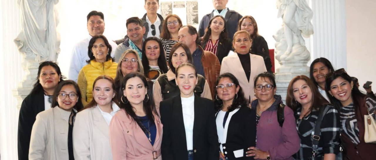 $output.data $output.data