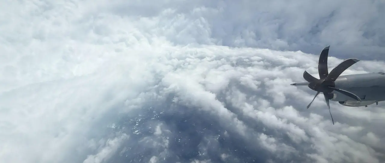 $output.data $output.data