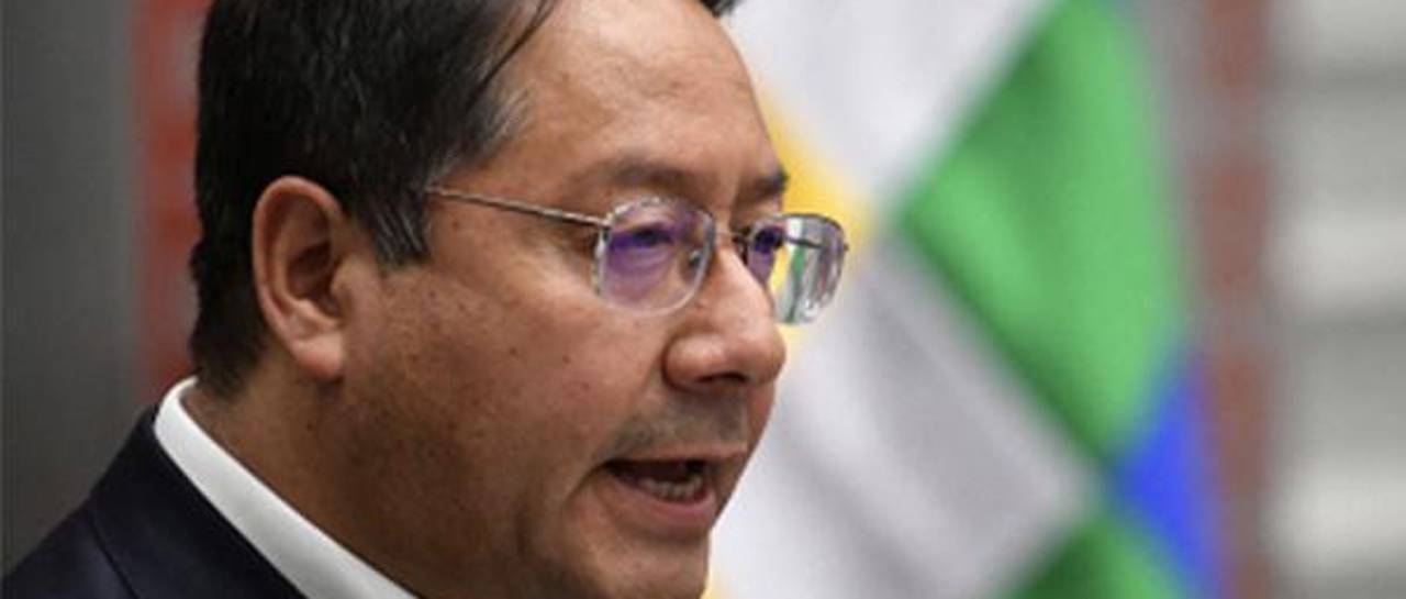 $output.data $output.data