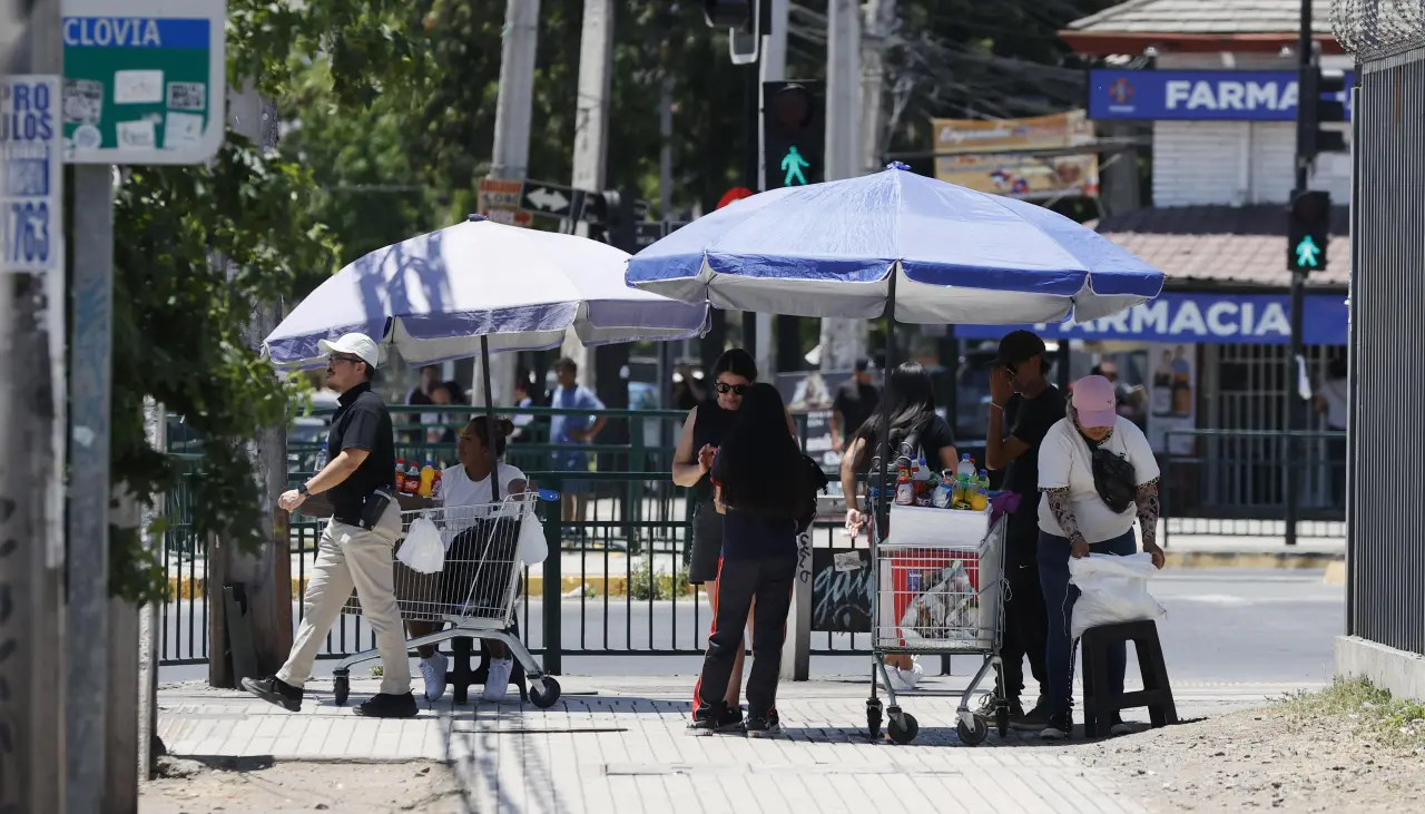 Segunda vuelta en Chile: “No es una elección reñida” y el nuevo Gobierno no variará relaciones diplomáticas, dice analista